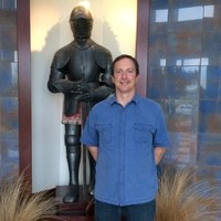 Bob Veverka