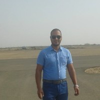 Amr Mohsen