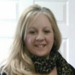Kathy Barnes