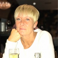 Petra Johansson