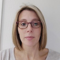 Célia Carpentier