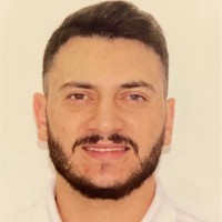 Qais Haimoor