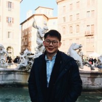 Bryan Ng