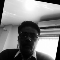 Vishwanath Mukherjee