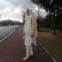 Asma Arshad