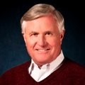 Dave Hilbig