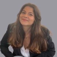 Margaux Geoffroy