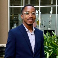Simphiwe Kubheka