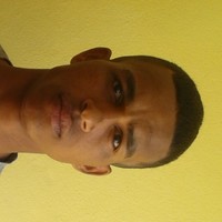 marcos puello