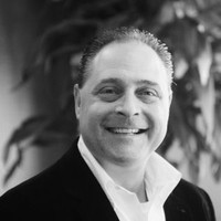 Joseph Schleifer