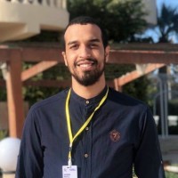 Hamza DKHIL