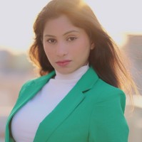 Smita Sahu