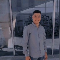 محمد عاطف