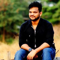 Akash Gupta