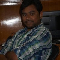 Sandeep Boyanapalli