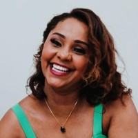 Suelen Santos