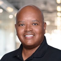 Mark W Johnson