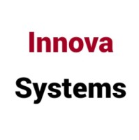 Innova Systems