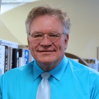 Michael Domitrovich, APA