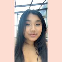 Ammala Doeung