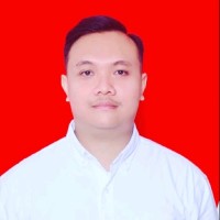Putut Prakoso