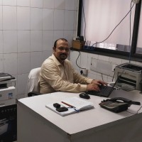 DIPANKAR DAS