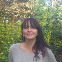 Pam Smith