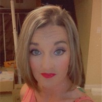Stacey Andrigo