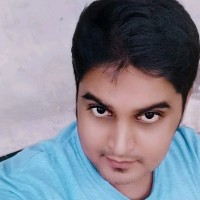 Madhan R