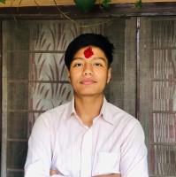 Sujan Malla