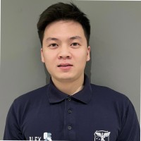 Bao Nguyen