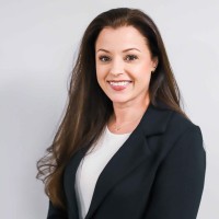 Brandy Tatum Axsom