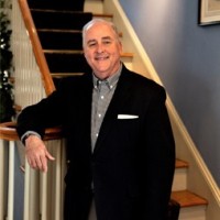 Rick Davis, CPCU