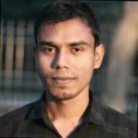 Md Sultan Uddin