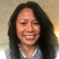 Hanne Kwok Poulsen