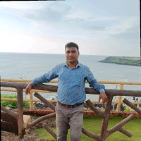 Amit Kamble