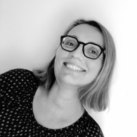 Corinne Guillaume