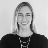 Kelly Stretz