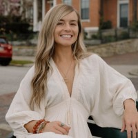 Kari Ellis