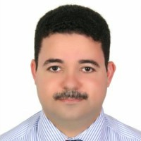 Mamoun Abu Zaytoun