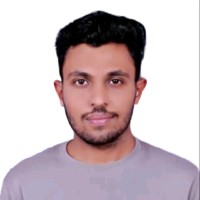 Shashwat Kalbandhe