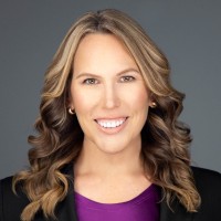Jessica Fleisher