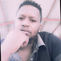 Nkosana_Tjalos Sithole