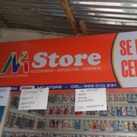 Aventuras de