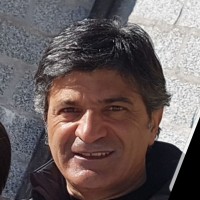 Michele Grosso