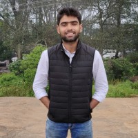 Amir Patel