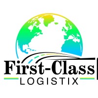 First-Class Logistix