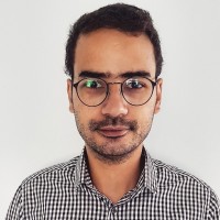 Hamed Sfar