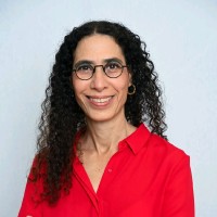 Riva Shirazi