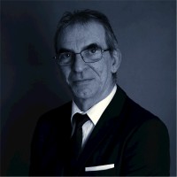 Franck Chauviere